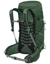 Osprey + Talon 33 Green Canopy/Pine Leaf