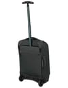 Osprey + Ozone Carry On 2 Wheel Black