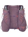 Osprey + Dyna Pro 10 Purple Dusk - 3