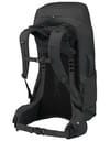 Osprey + Farpoint Trek 70 Black