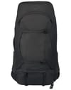 Osprey + Farpoint Trek 70 Black - 5