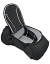 Osprey + Farpoint Trek 70 Black - 4