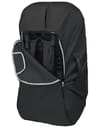 Osprey + Farpoint Trek 70 Black - 3