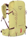 Tempest Velocity 20 Wander Yellow + Osprey