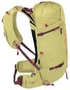 Osprey + Tempest Velocity 20 Wander Yellow