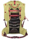 Osprey + Tempest Velocity 20 Wander Yellow - 3
