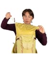 Osprey + Tempest Velocity 20 Wander Yellow - 6