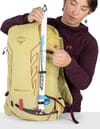 Osprey + Tempest Velocity 20 Wander Yellow - 7