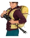Osprey + Tempest Velocity 20 Wander Yellow - 8