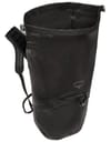 Osprey + Transporter Roll Top Wp 25 Black - 3
