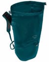 Osprey + Transporter Roll Top Wp 25 Night Jungle Blue - 3