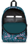 Eastpak + Out Of Office Bloom Rose - 4