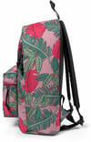 Eastpak + Out Of Office Brize Tropical - 4