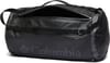Columbia + OutDry Ex 40L Duffle Black