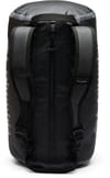 Columbia + OutDry Ex 40L Duffle Black - 3