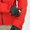 Salomon + Outlaw 3L Jktm Goji Berry - 3