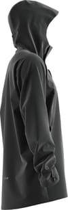 Salomon + Outlife Gtx® Shell U Black - 3
