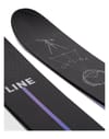 Line + Outline 2022 - 5