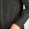 Salomon + Outline Gtx® 2.5L Jkt M Black - 8
