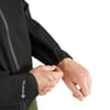 Salomon + Outline Gtx® 2.5L Jkt M Black - 5