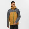 Salomon + Outline Gtx® 2.5L Jkt M Bronze Bro/Ebony