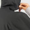 Salomon + Outline Gtx® Hybrid Jkt M Bk/Wrought Ir - 6