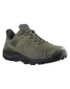 Salomon + Outline Prism Gtx Deep Lichen Gree