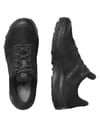 Salomon + Outline Prism Gtx W Black/Black - 6