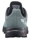 Salomon + Outline Prism W Pastel Turquoise/B - 3