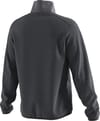 Salomon + Outline Warm Teddy Flee M Black/Ebony