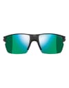 Julbo + Outline Grey Tortoiseshell 3Cf Green - 3