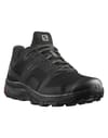 Salomon + Outline Prism GTX Black/Black/Cast