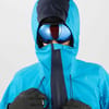 Salomon + Outpeak Gtx® 3L Jkt M Barr Reef/Night Sk - 5
