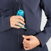 Salomon + Outpeak Softshell Hdy M Night Sky - 9