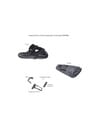 Blackburn + Outpost Elite Universal Seat Pack Black