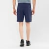 Salomon + Outspeed Shorts M Night Sky - 4