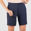 Salomon + Outspeed Shorts W Night Sky - 6