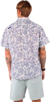 Oxbow + Barrel Shirt Salt - 3
