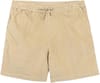 Cord Walkshort Dune + Oxbow