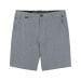 Oxbow + Resort Walkshorts M Black - 5
