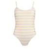 Oxbow + Sunrise Swimwear W Moss - 5
