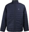 Oxbow + Switch Warmer M Deep Marine