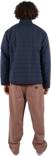 Oxbow + Switch Warmer M Deep Marine - 7