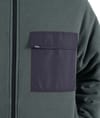 Oxbow + Switch Warmer M Deep Marine - 8