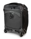 Osprey + Ozone 36 Black - 3