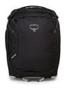 Osprey + Ozone 36 Black