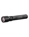 P17R Core + Ledlenser