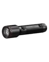 P5R Core + Ledlenser
