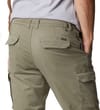 Columbia + Pacific Ridge Cargo Pant Stone Green - 4