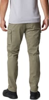 Columbia + Pacific Ridge Cargo Pant Stone Green - 5